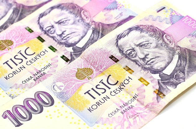 Podívejte se, kolik teď vynášejí nejlepší spořicí účty a za jakých podmínek