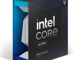 Intel zlevnil Arrow Lake až o ~40 %, dává i vodníka zdarma. Moc to ale nepomáhá
