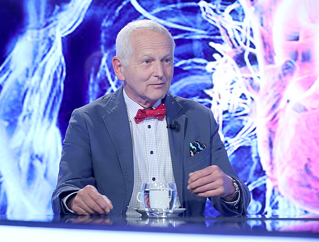 Soud začne projednávat případ vydírání kardiochirurgů IKEM tehdejším vedením