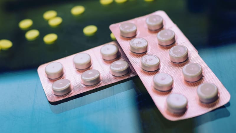 Antibiotika dosáhla kritického bodu zlomu, varuje expertka. Umírat bude mnohem více pacientů