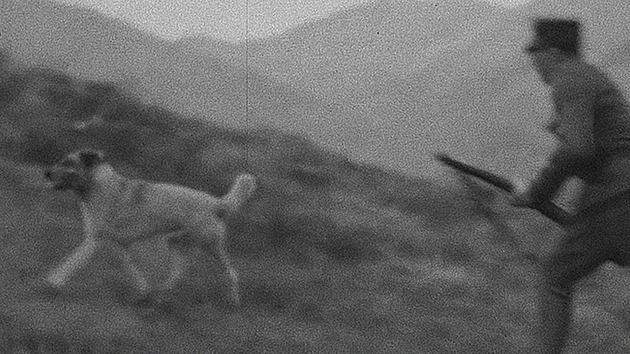 Nejpodivnější válka 20. století. Řecko bojovalo s Bulharskem kvůli psovi