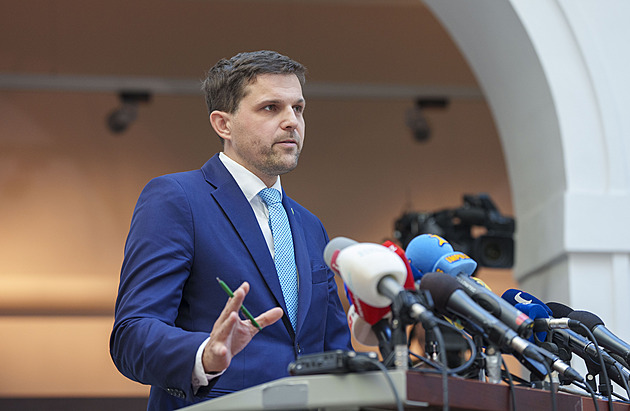 Česko vyjednalo ústupky od klimatického cíle. Ministři EU se dohadovali celou noc