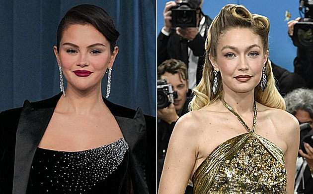 Slavní, kteří jsou posedlí horoskopem