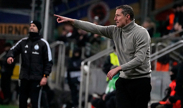 Priske: Důležitá venkovní výhra, tuhle náladu chceme udržet. Chválil Kuchtu