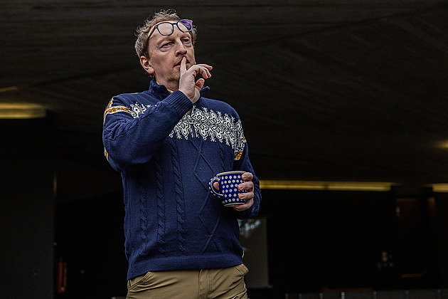 Odvolaný šéf KRNAP sklízí uznání, kritici kroku ministra se bojí slovenské cesty