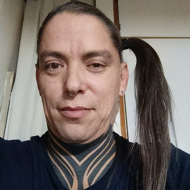 Nečekaný zvrat po Naked Attraction. Z charismatického Petra je Nikola