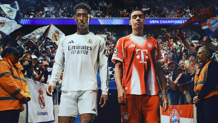 Slevové inferno u Nintenda: v akci koupíte FC 26 nebo hororový skvost Layers of Fear