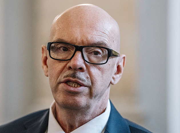 Brusel varuje Česko. Změnu financování televize a rozhlasu bude pozorně sledovat