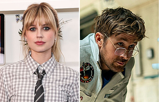 Trapasy v přímém přenosu: Co na sebe celebrity nechtěně práskly