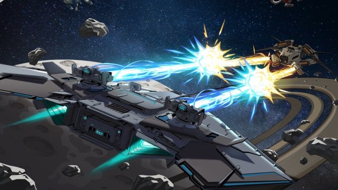 [AKTUALIZOVÁNO 28. 5.] Velké rozdávání her na Epicu: Třetí týden s indie hrami zadarmo