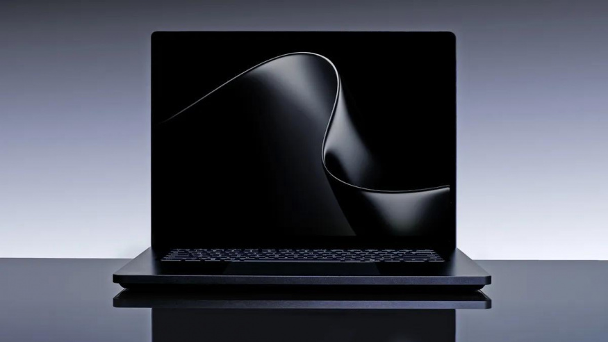 Šílený tah nejhodnotnější firmy světa: Nvidia si jde nekompromisně pro Apple i Intel