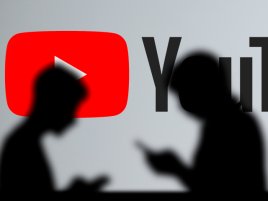 Vydělávat na YouTube bude těžší. Od roku 2027 se výrazně zpřísní podmínky